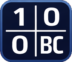 Blue Cipher Advisory